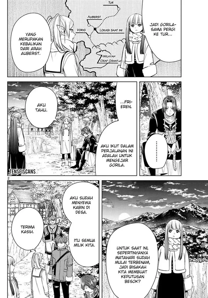 image-komik-sousou-no-frieren-chapter-35-1/20