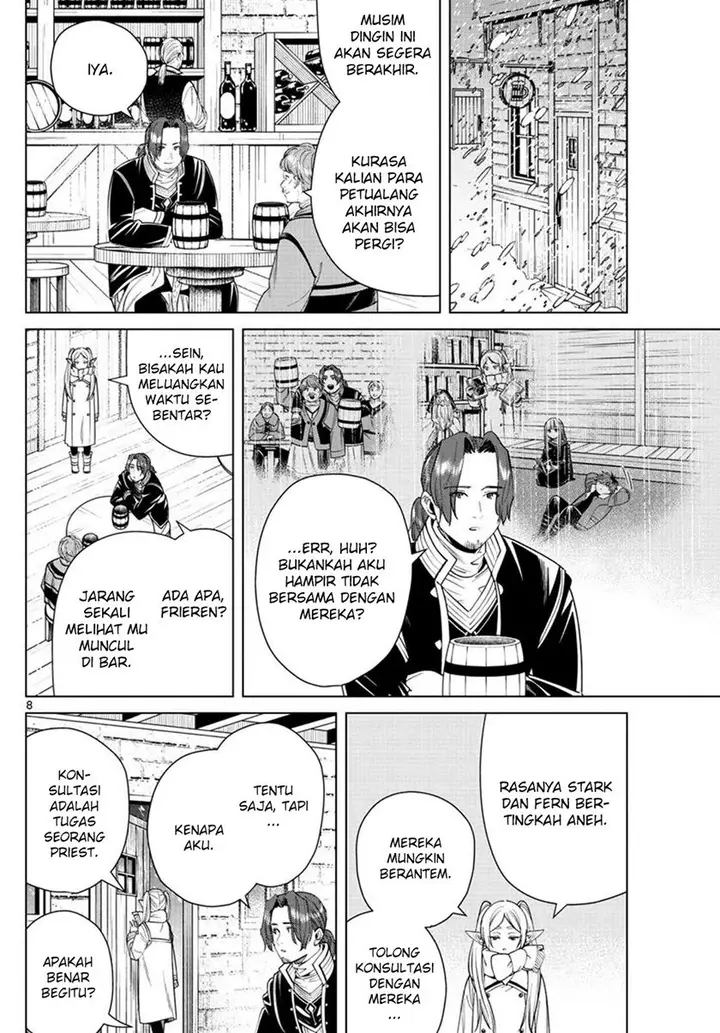 image-komik-sousou-no-frieren-chapter-35-7/20