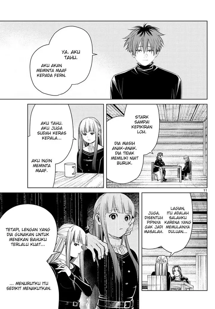 image-komik-sousou-no-frieren-chapter-35-9/20