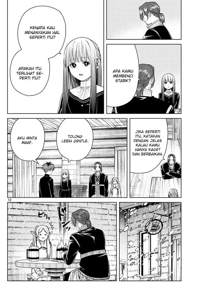 image-komik-sousou-no-frieren-chapter-35-10/20