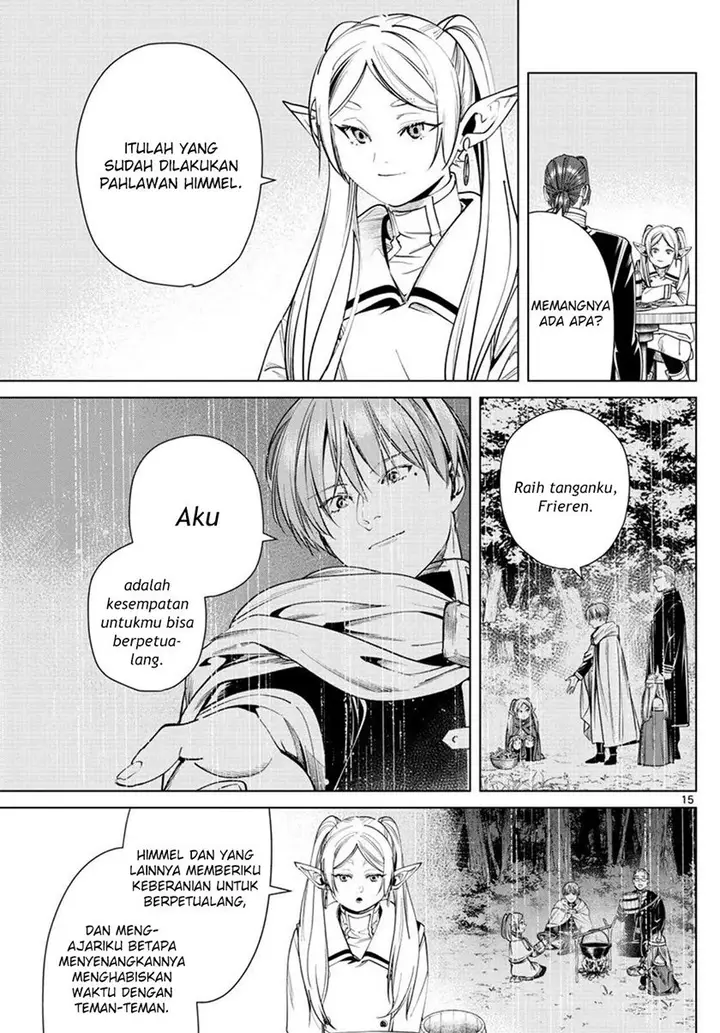 image-komik-sousou-no-frieren-chapter-35-13/20