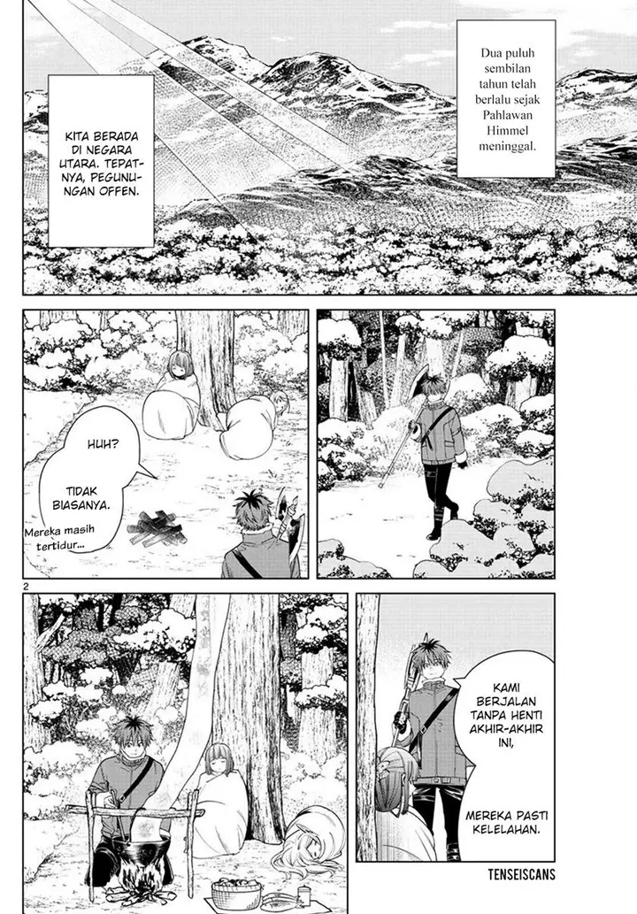 image-komik-sousou-no-frieren-chapter-36-1/19