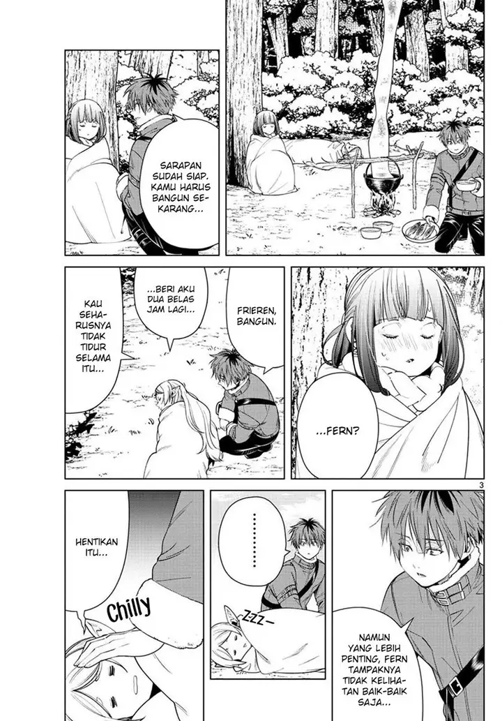 image-komik-sousou-no-frieren-chapter-36-2/19