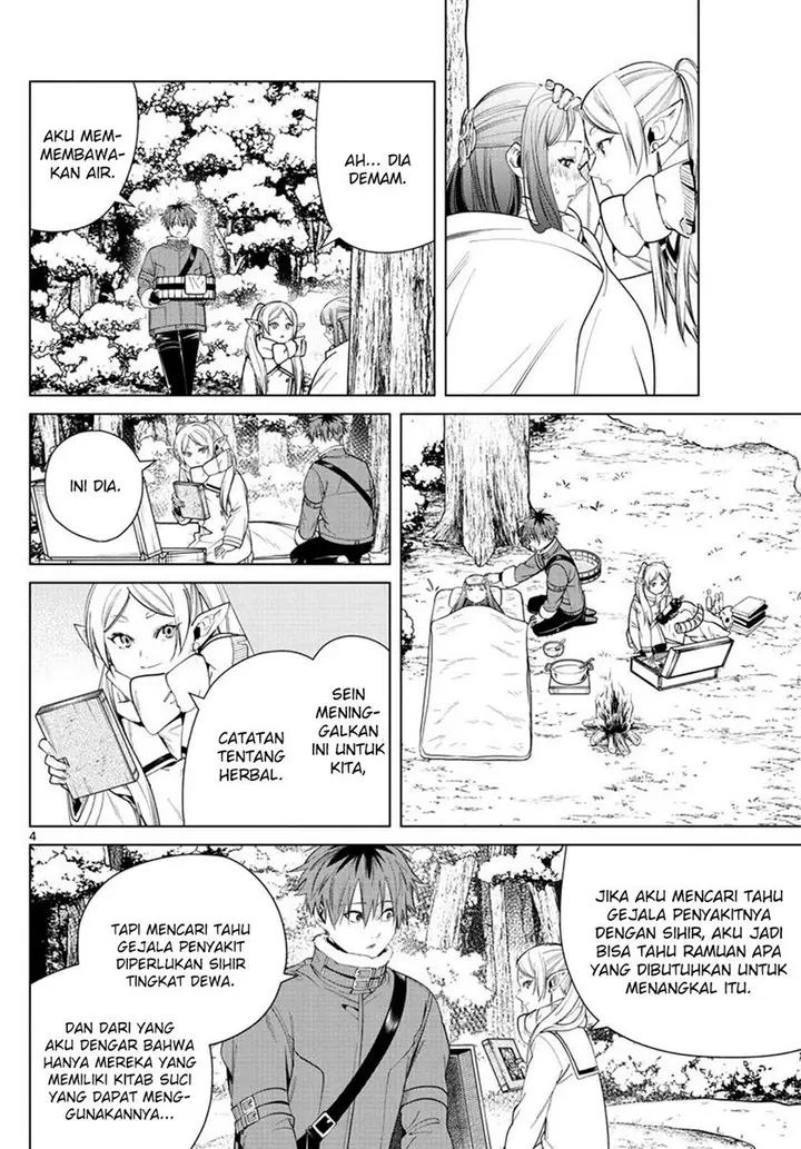 image-komik-sousou-no-frieren-chapter-36-3/19