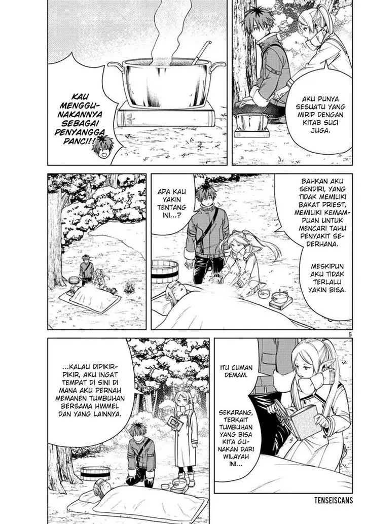 image-komik-sousou-no-frieren-chapter-36-4/19