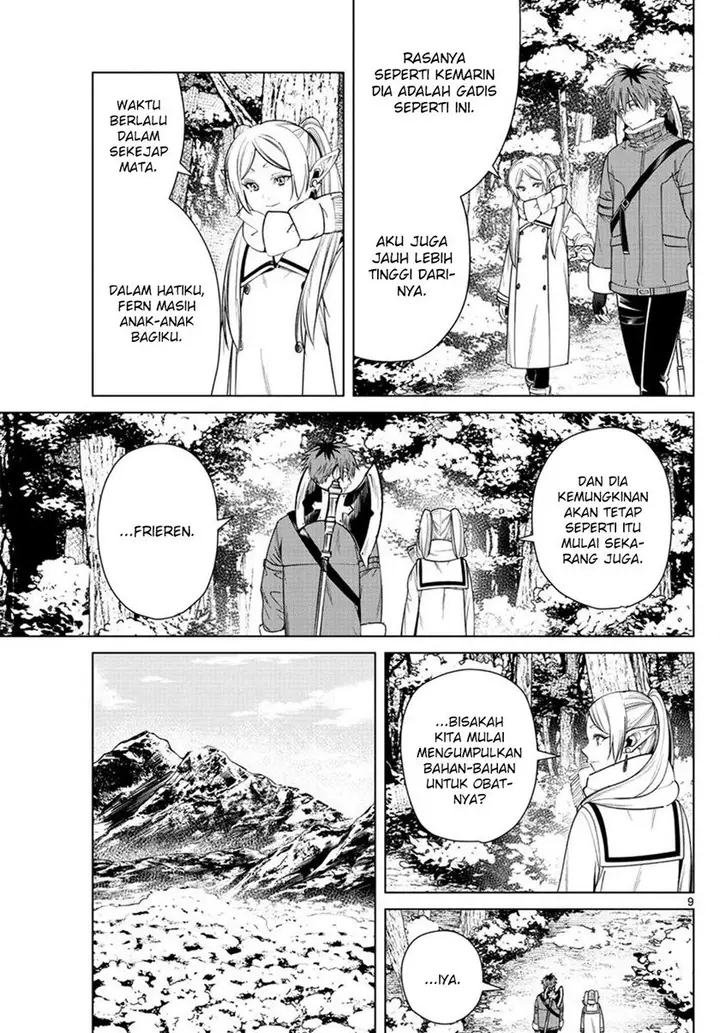 image-komik-sousou-no-frieren-chapter-36-8/19