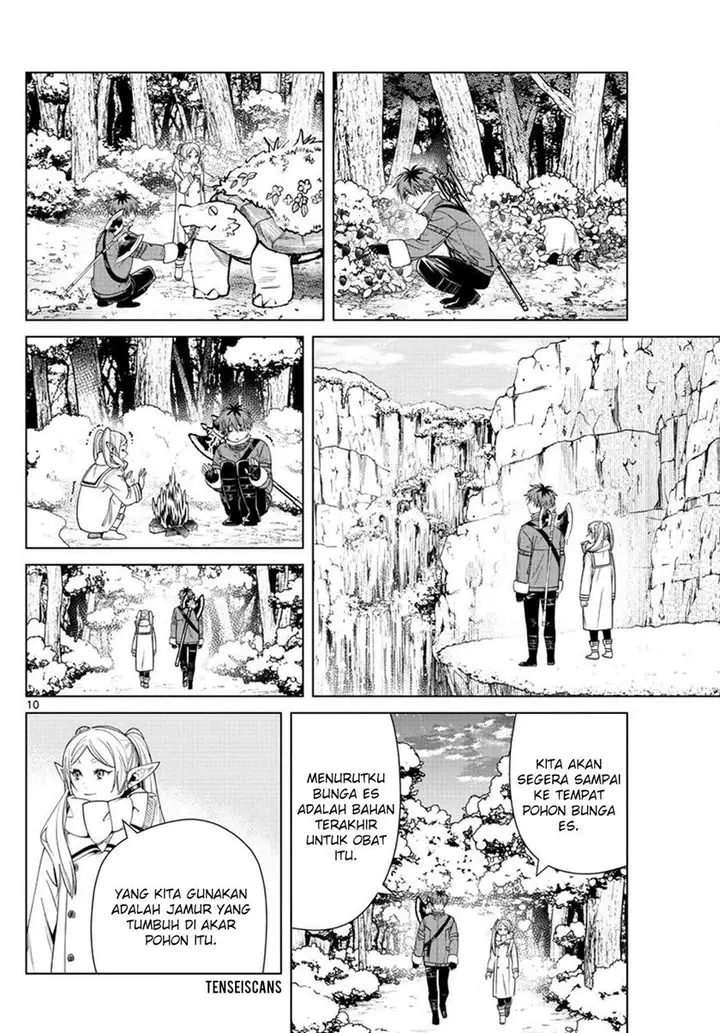 image-komik-sousou-no-frieren-chapter-36-9/19