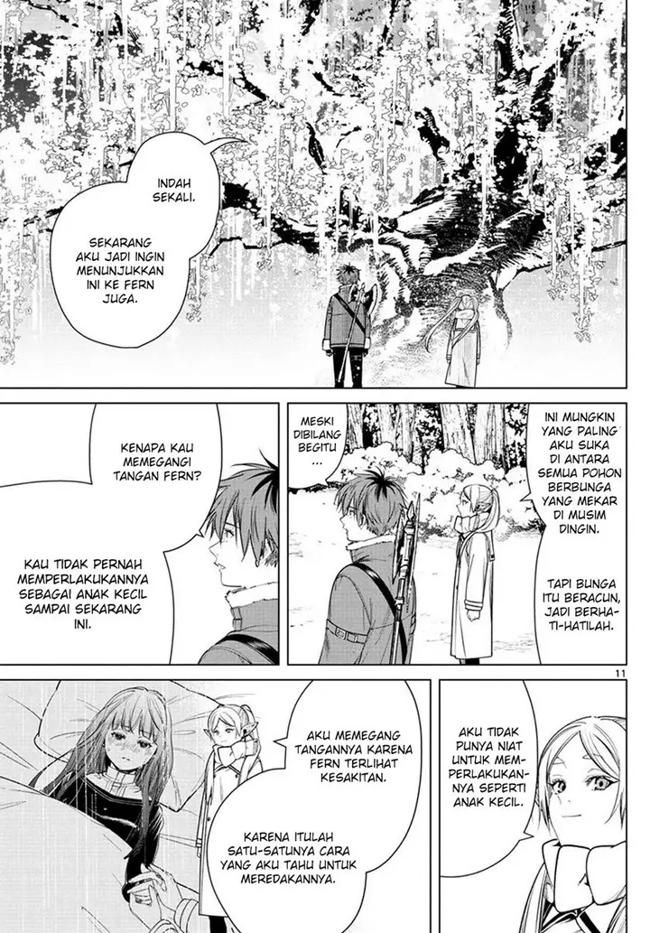image-komik-sousou-no-frieren-chapter-36-10/19