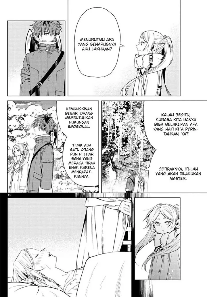 image-komik-sousou-no-frieren-chapter-36-11/19