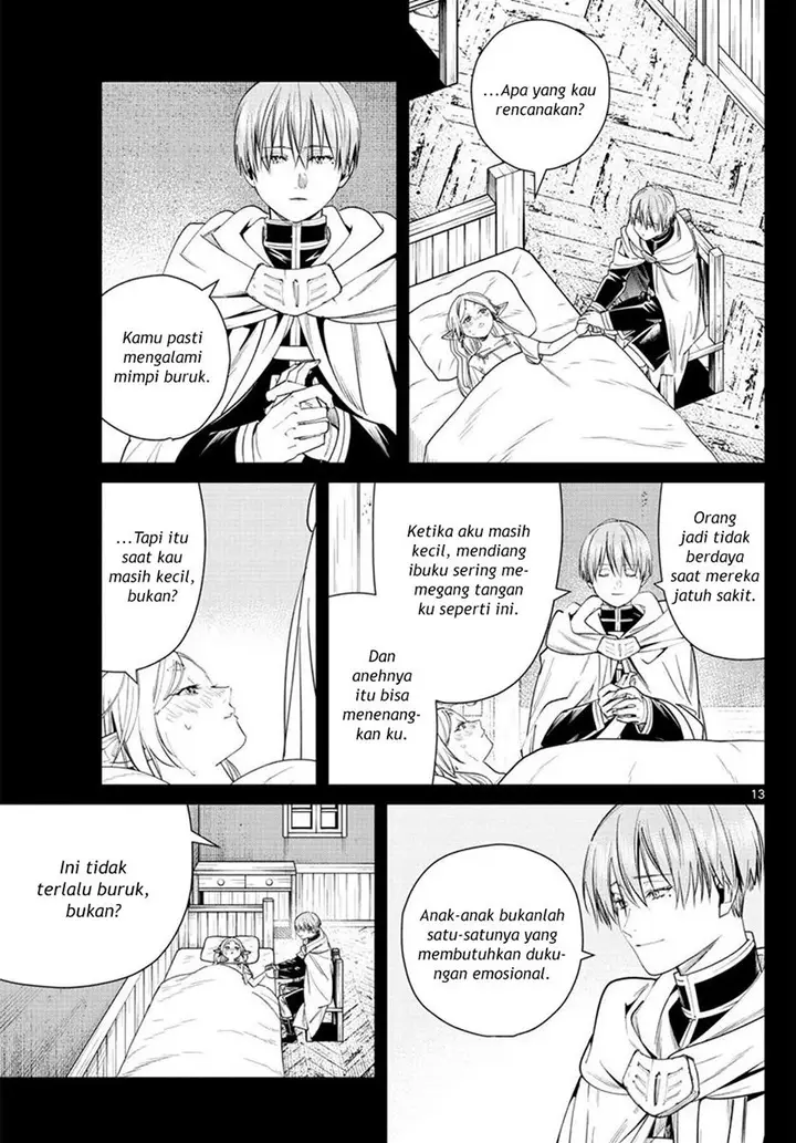image-komik-sousou-no-frieren-chapter-36-12/19