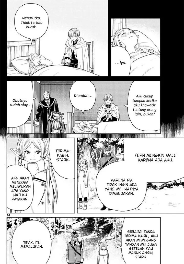 image-komik-sousou-no-frieren-chapter-36-13/19