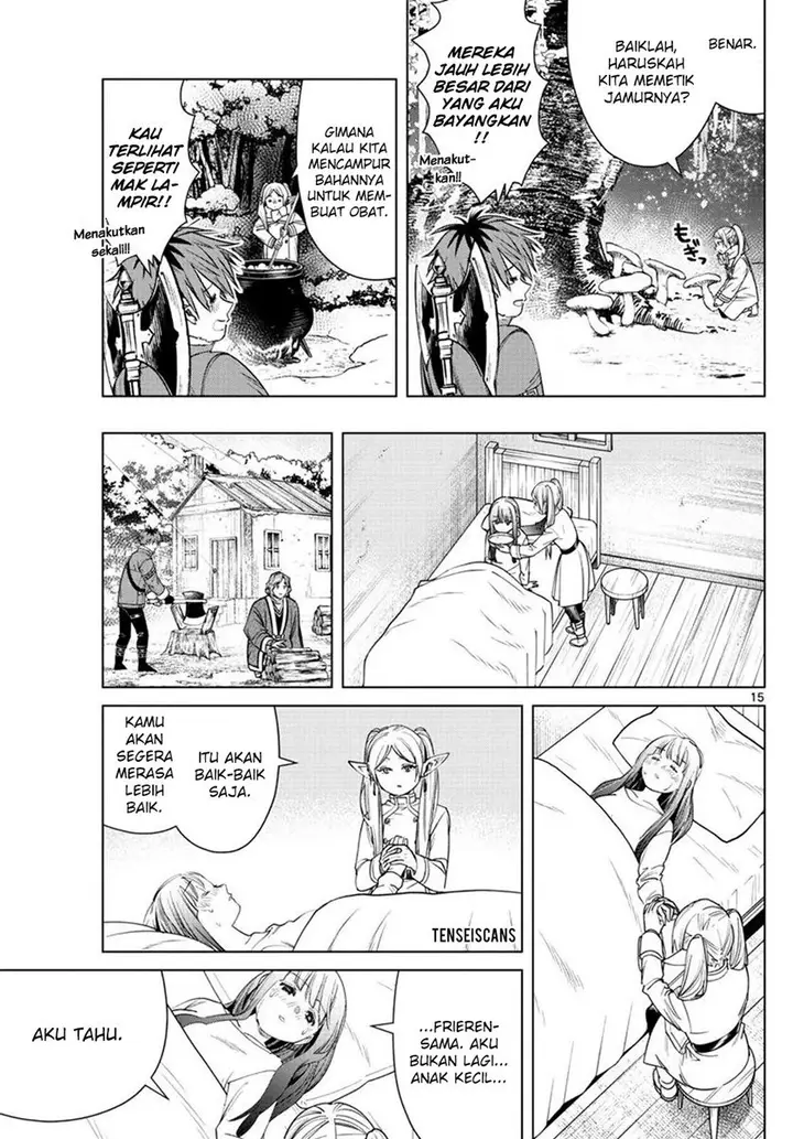 image-komik-sousou-no-frieren-chapter-36-14/19