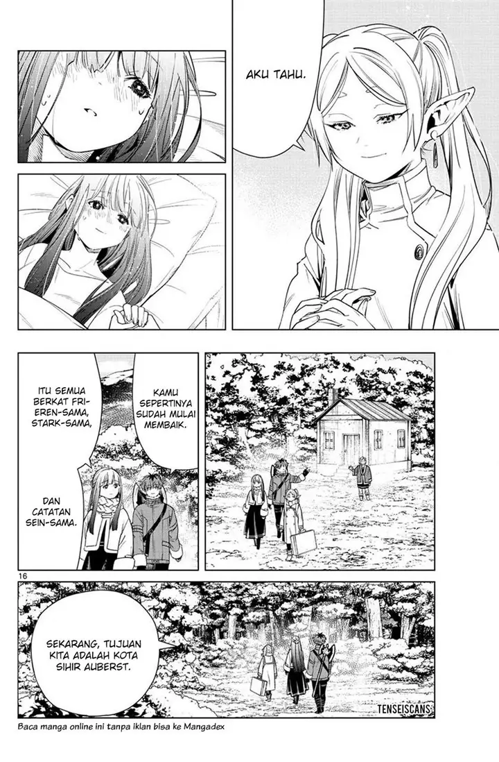 image-komik-sousou-no-frieren-chapter-36-15/19
