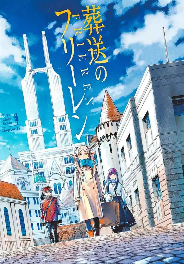 image-komik-sousou-no-frieren-chapter-37-1/22