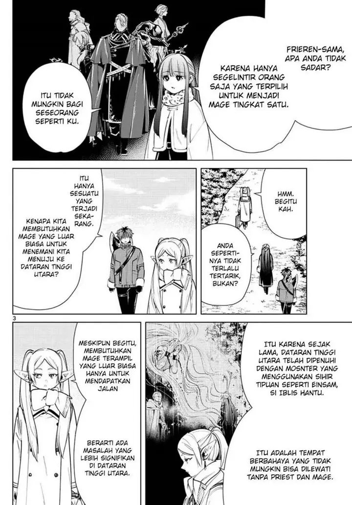 image-komik-sousou-no-frieren-chapter-37-3/22
