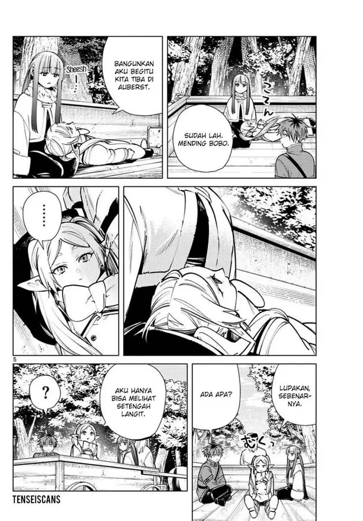 image-komik-sousou-no-frieren-chapter-37-5/22