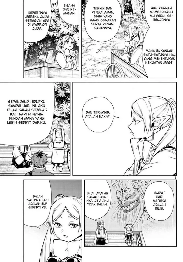 image-komik-sousou-no-frieren-chapter-37-6/22