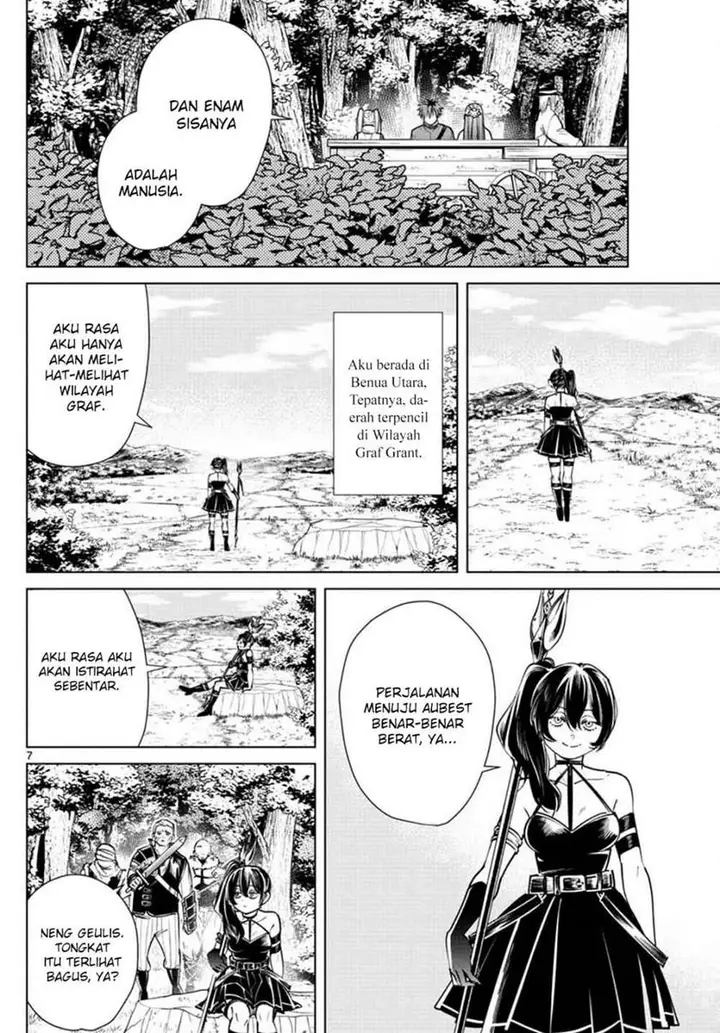 image-komik-sousou-no-frieren-chapter-37-7/22