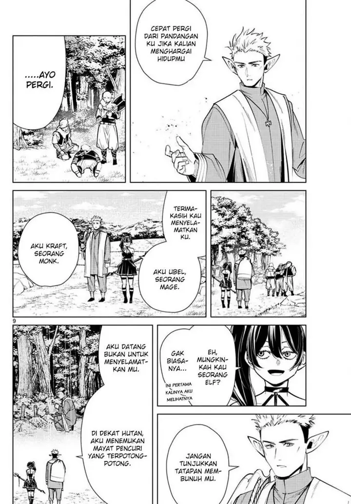 image-komik-sousou-no-frieren-chapter-37-9/22