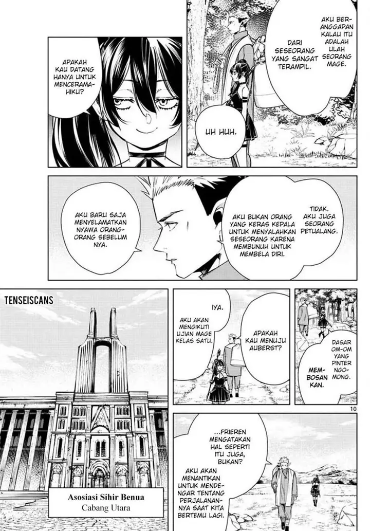 image-komik-sousou-no-frieren-chapter-37-10/22