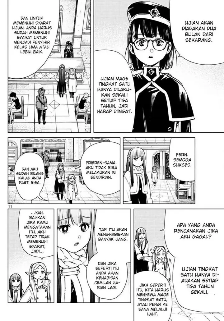 image-komik-sousou-no-frieren-chapter-37-11/22