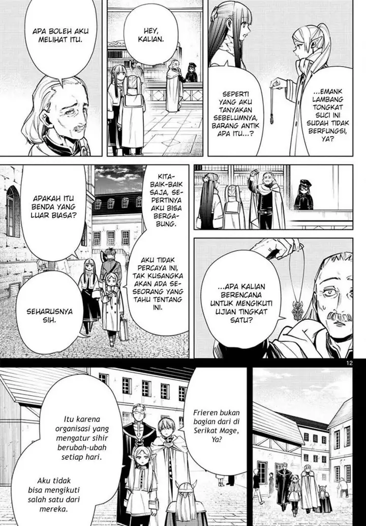 image-komik-sousou-no-frieren-chapter-37-12/22