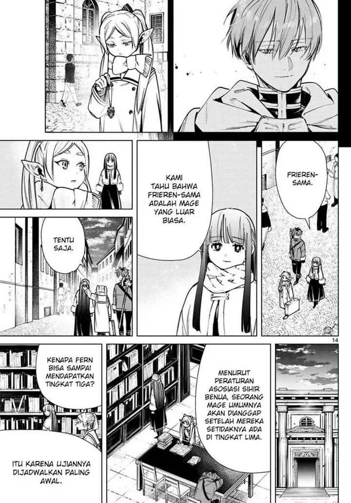 image-komik-sousou-no-frieren-chapter-37-14/22