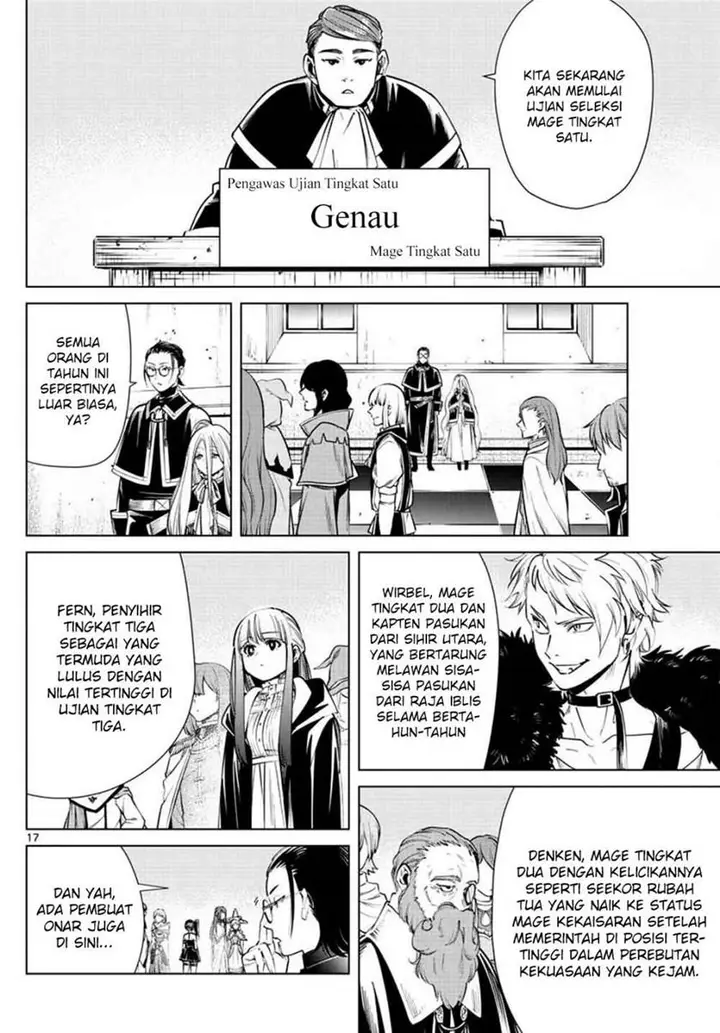 image-komik-sousou-no-frieren-chapter-37-17/22
