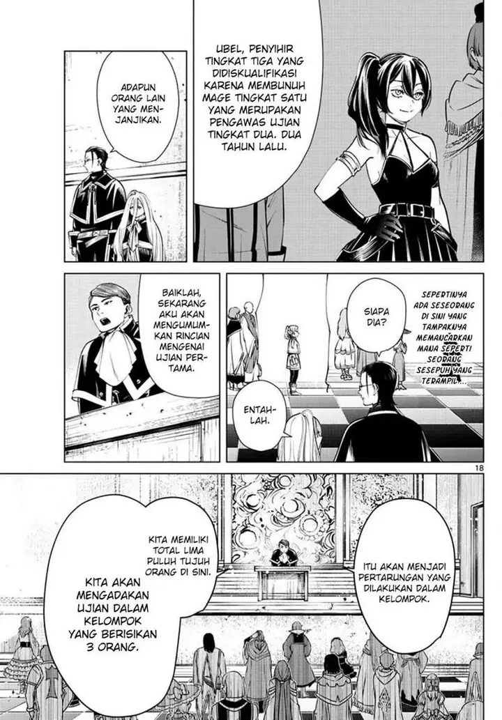 image-komik-sousou-no-frieren-chapter-37-18/22