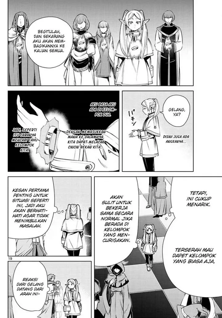 image-komik-sousou-no-frieren-chapter-37-19/22