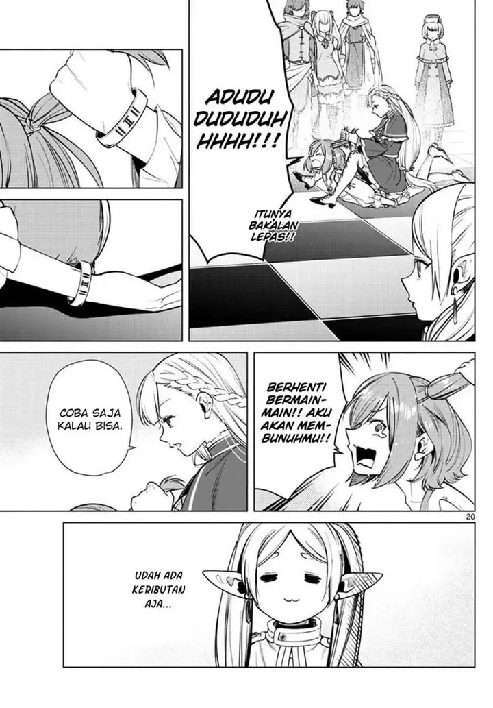 image-komik-sousou-no-frieren-chapter-37-20/22