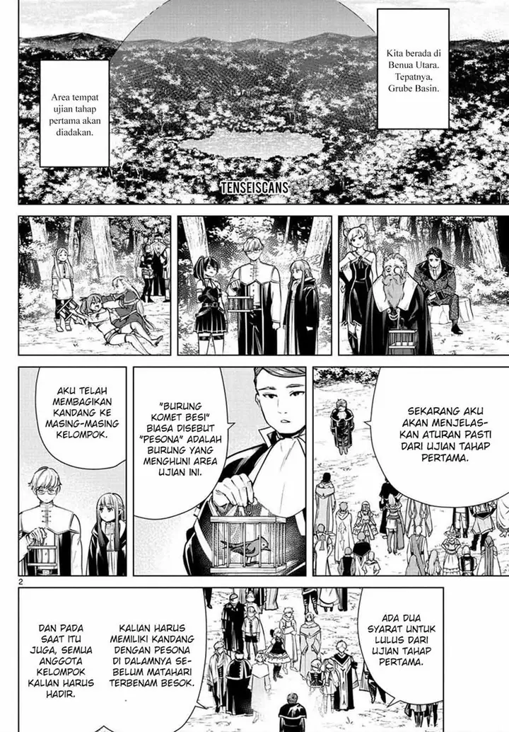 image-komik-sousou-no-frieren-chapter-38-2/19