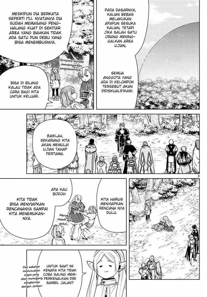 image-komik-sousou-no-frieren-chapter-38-3/19