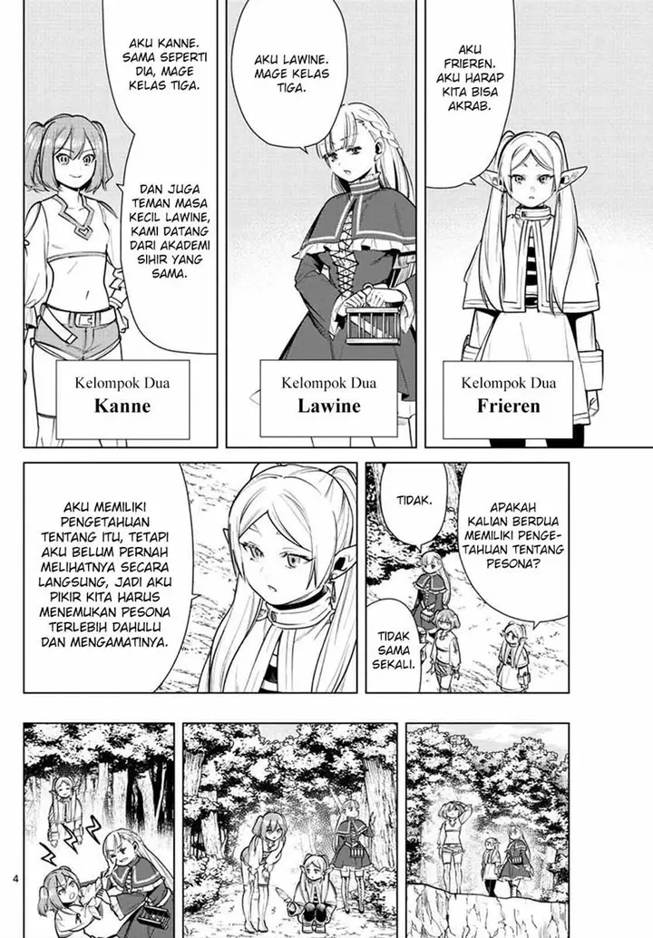 image-komik-sousou-no-frieren-chapter-38-4/19