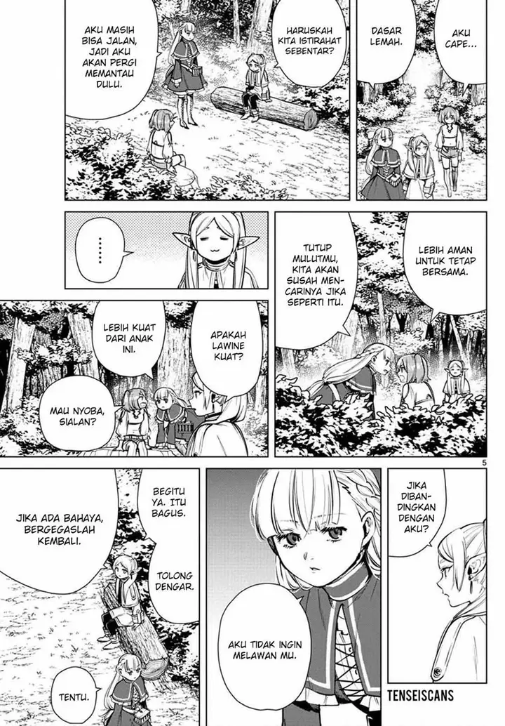 image-komik-sousou-no-frieren-chapter-38-5/19