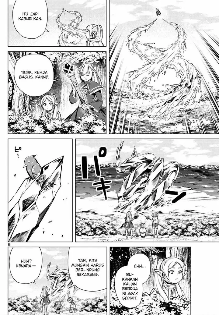 image-komik-sousou-no-frieren-chapter-38-8/19