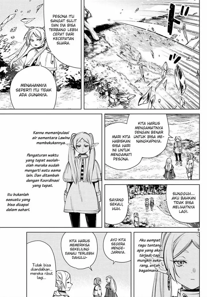 image-komik-sousou-no-frieren-chapter-38-9/19