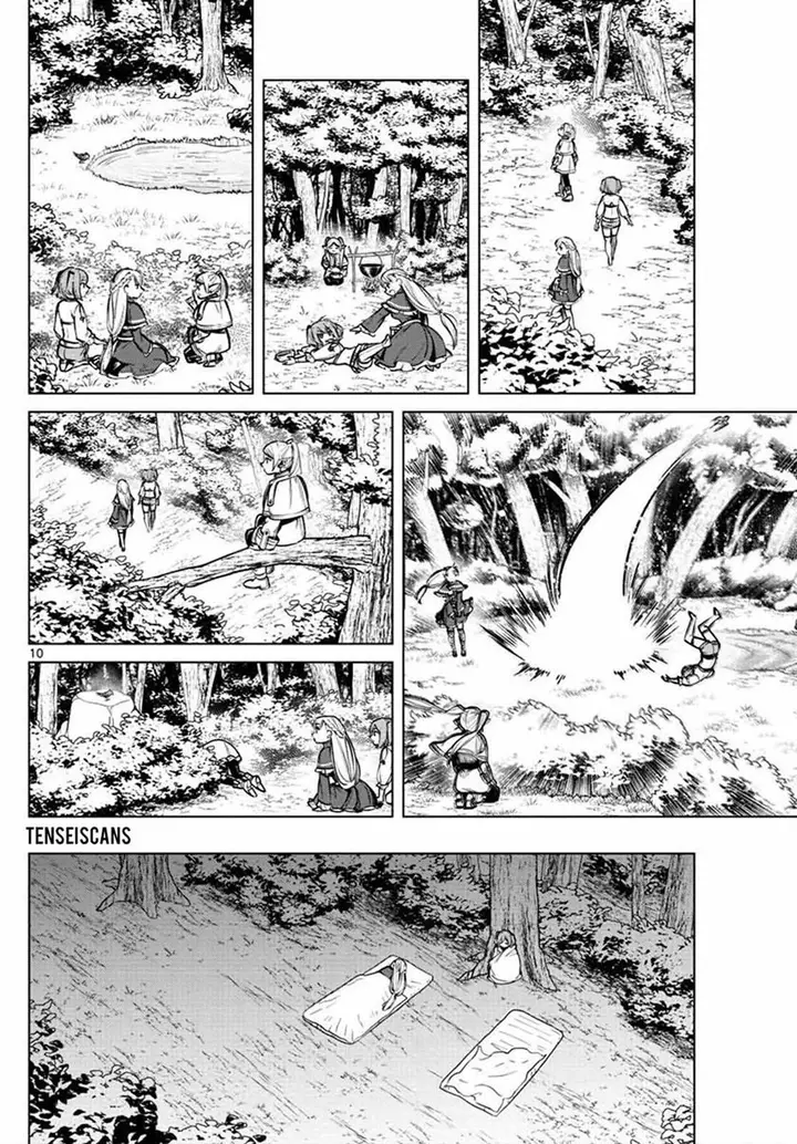 image-komik-sousou-no-frieren-chapter-38-10/19