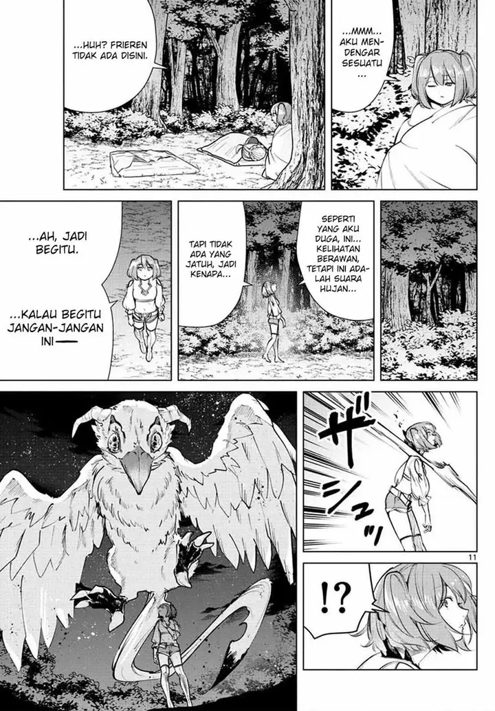 image-komik-sousou-no-frieren-chapter-38-11/19