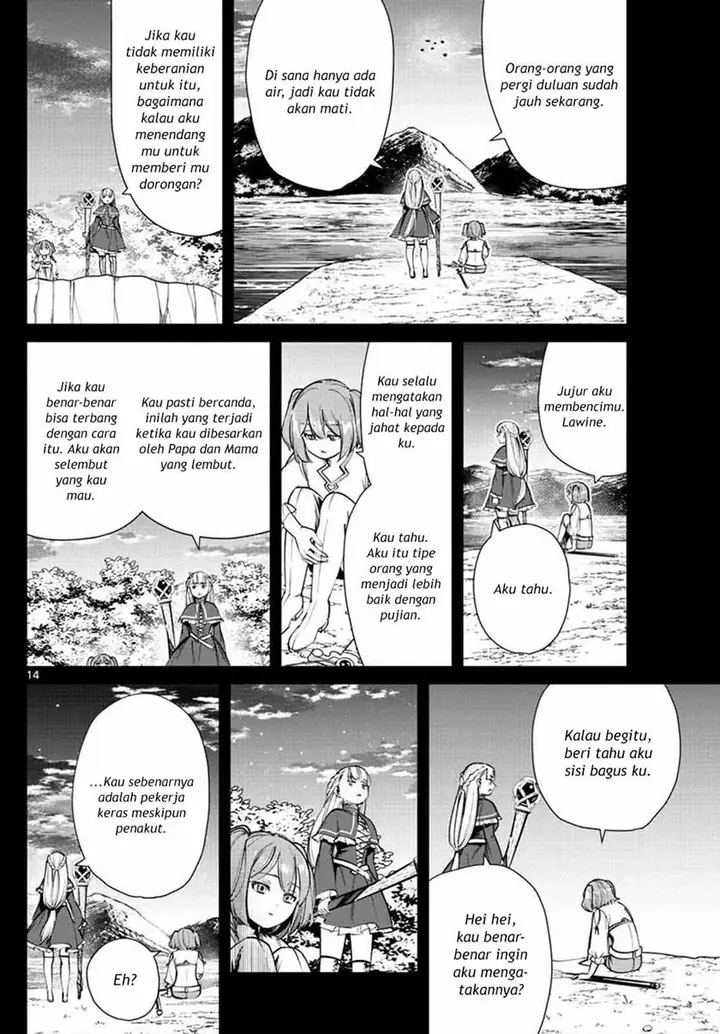 image-komik-sousou-no-frieren-chapter-38-14/19