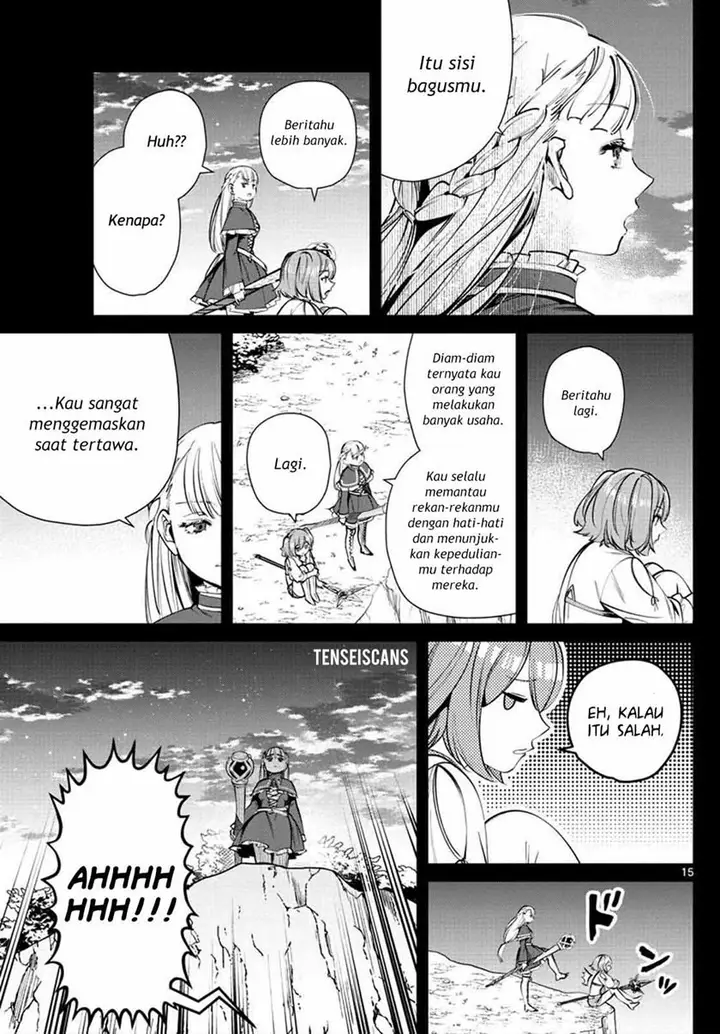 image-komik-sousou-no-frieren-chapter-38-15/19