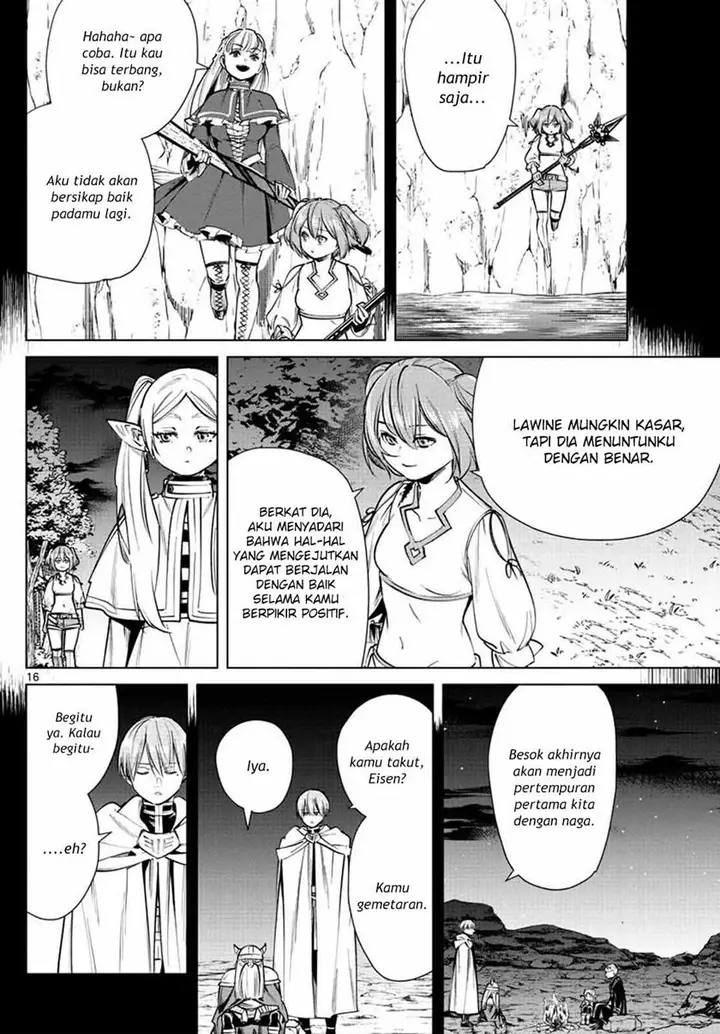 image-komik-sousou-no-frieren-chapter-38-16/19