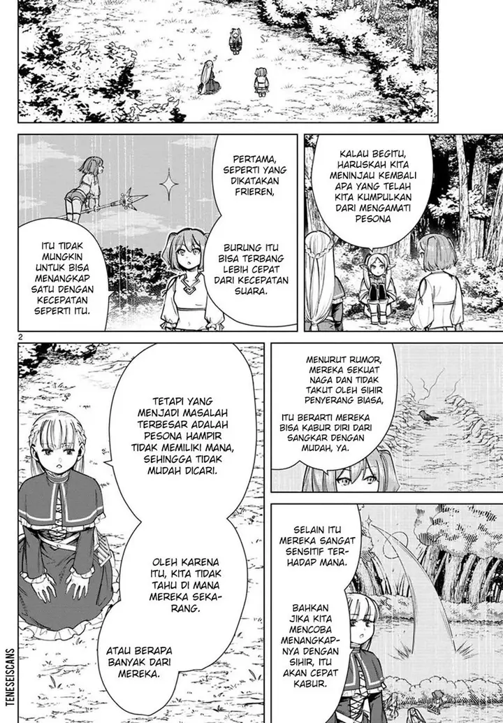 image-komik-sousou-no-frieren-chapter-39-2/19