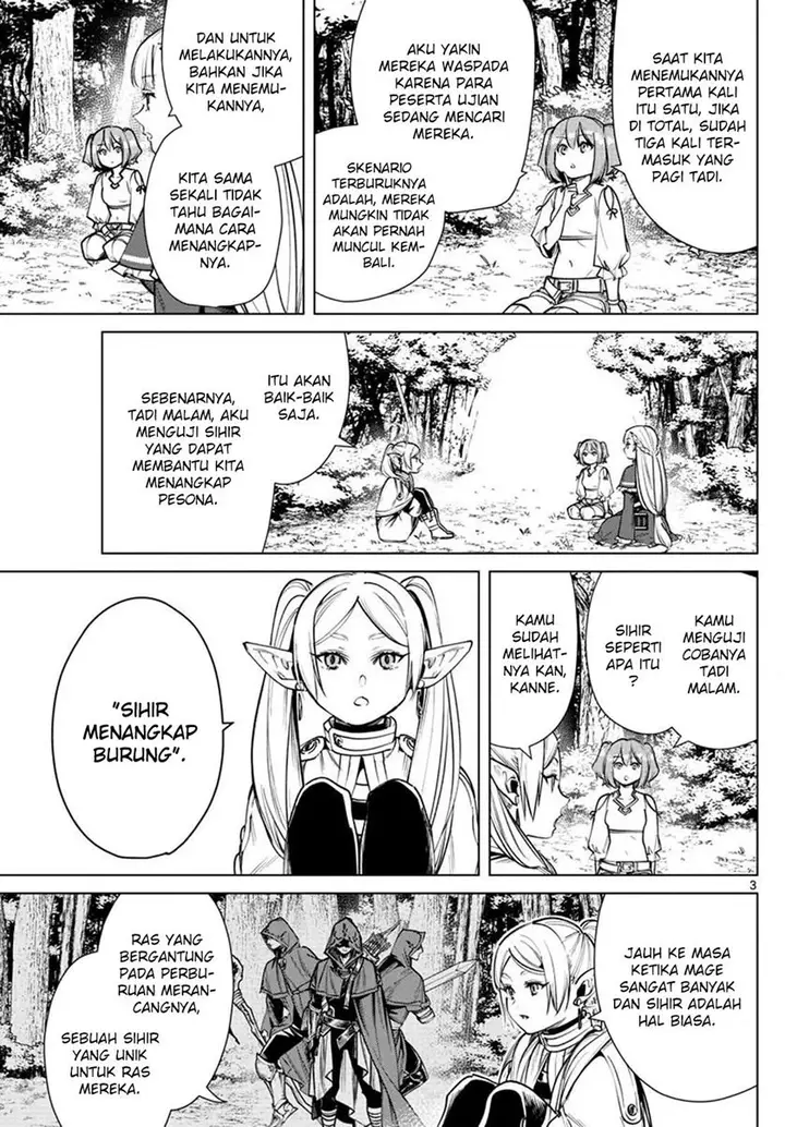 image-komik-sousou-no-frieren-chapter-39-3/19