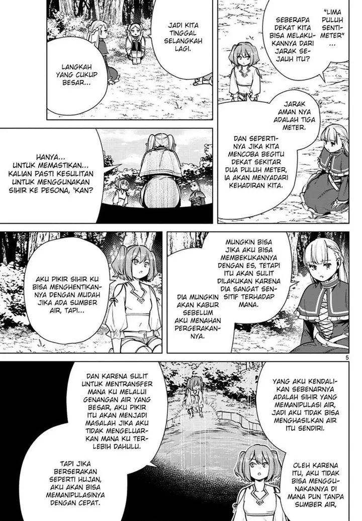 image-komik-sousou-no-frieren-chapter-39-5/19