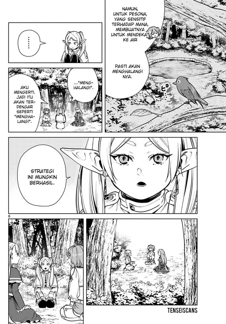 image-komik-sousou-no-frieren-chapter-39-6/19