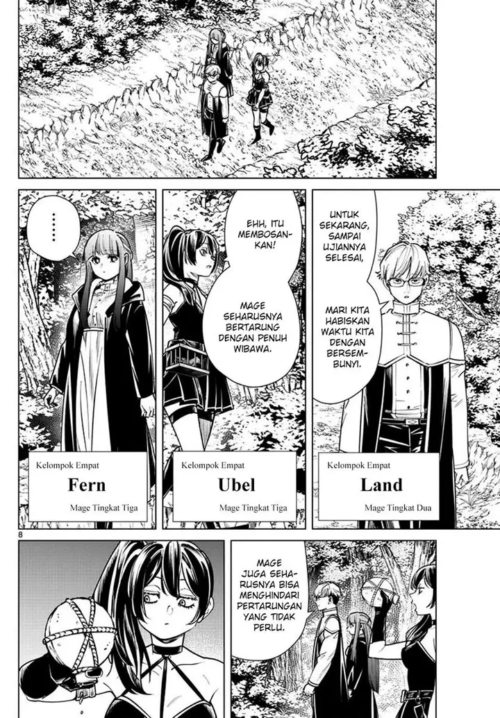 image-komik-sousou-no-frieren-chapter-39-8/19