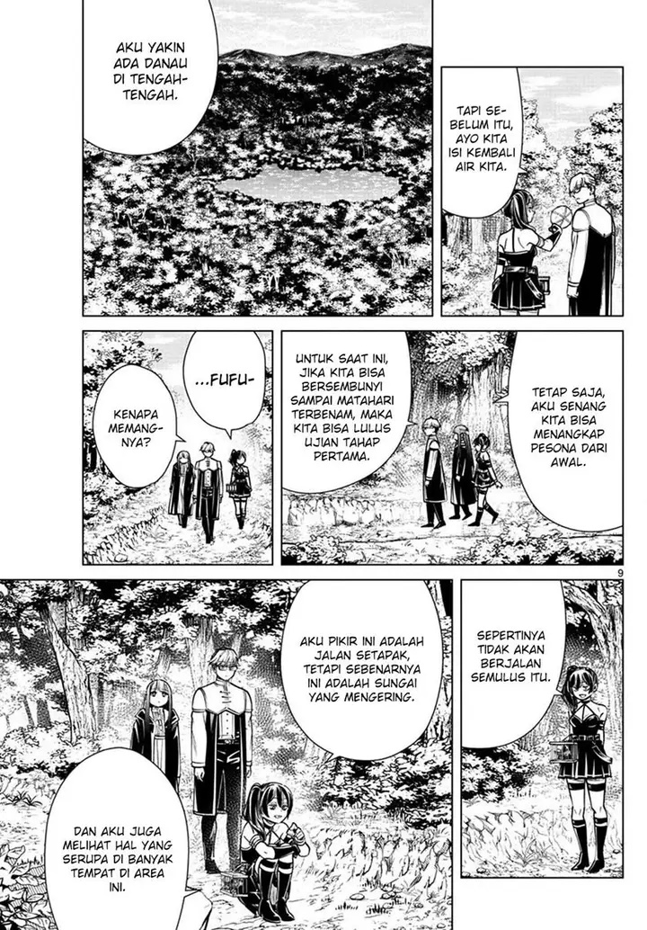 image-komik-sousou-no-frieren-chapter-39-9/19