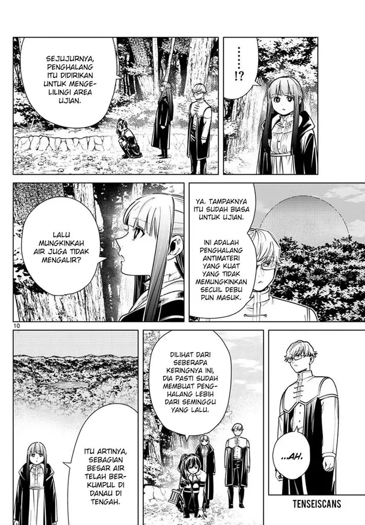 image-komik-sousou-no-frieren-chapter-39-10/19