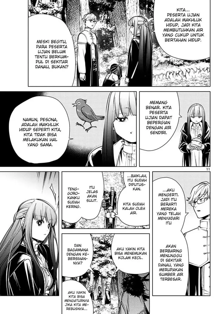 image-komik-sousou-no-frieren-chapter-39-11/19